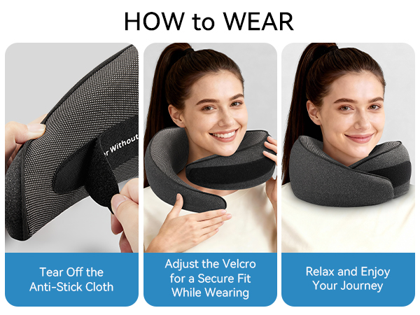 travel pillow-4