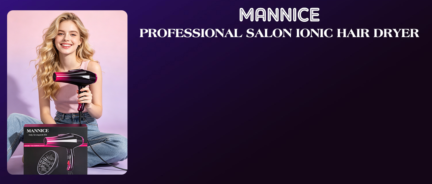hair dryer 3500 watt hair dryer powerful blow dryers