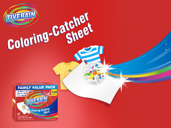 colorcatcher