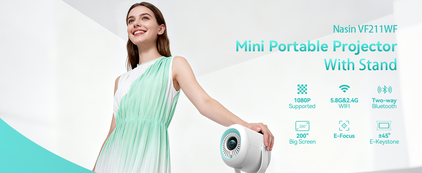 Projector mini projector proyector portable projector projectors outdoor projector movie projector