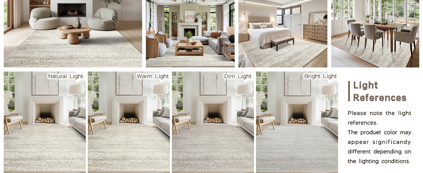 area rugs 9x12 living room