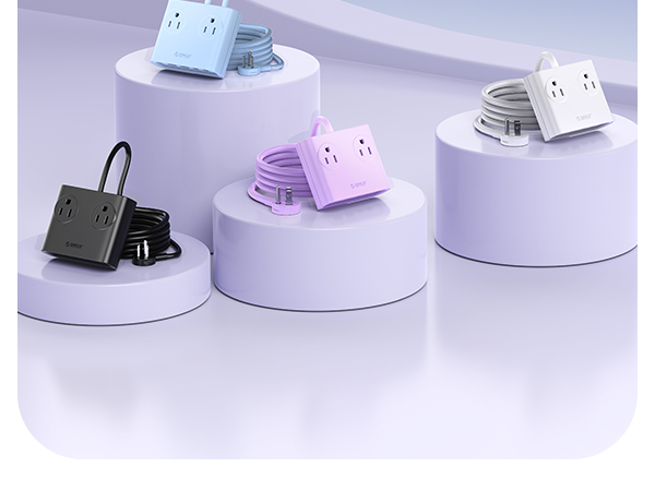 Power Strip