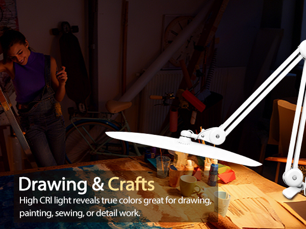 Drawing &amp;amp; Crafts