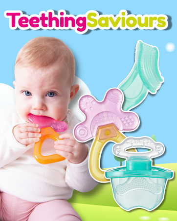 baby brush toothbrush toothpaste