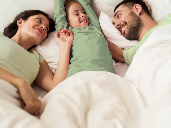bamboo mattress topper