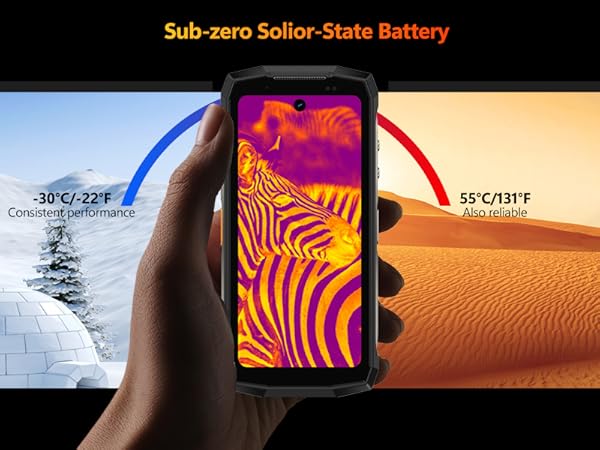 ulefone armor mini 20t pro 5g unlocked rugged phone unlocked rugged smartphone 5g rugged cell phone