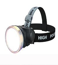 https://m.media-amazon.com/images/S/aplus-media-library-service-media/5c1d1fad-9137-4d95-9f8f-2f77ed290147.__CR0,0,200,225_PT0_SX200_V1___.jpg
