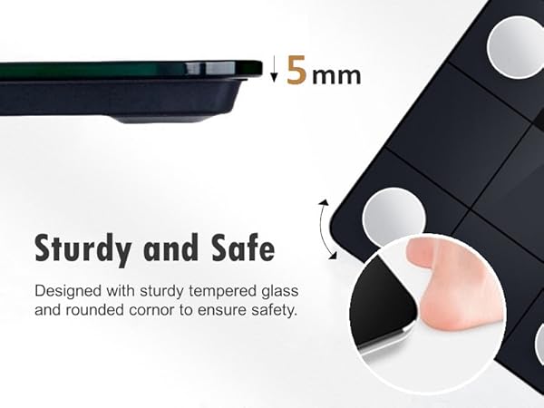 IF1201D Mobile Sturdy 