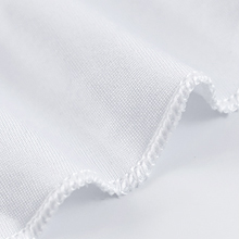 spandex table cloth table skirt