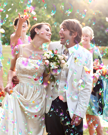 bubble machine for toddlers 1-3 for kids for parties for wedding bubble maker bubble blower