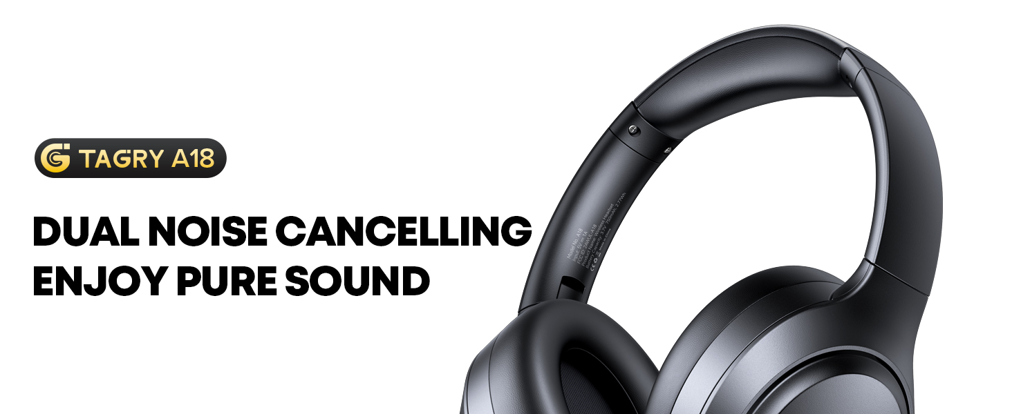 bluetooth headphones