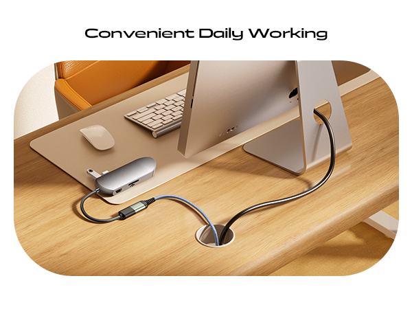 usb extender usb 3.0 extension cable 10ft usb extention cord usb a male to a female