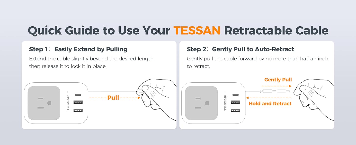 converter for european travel
