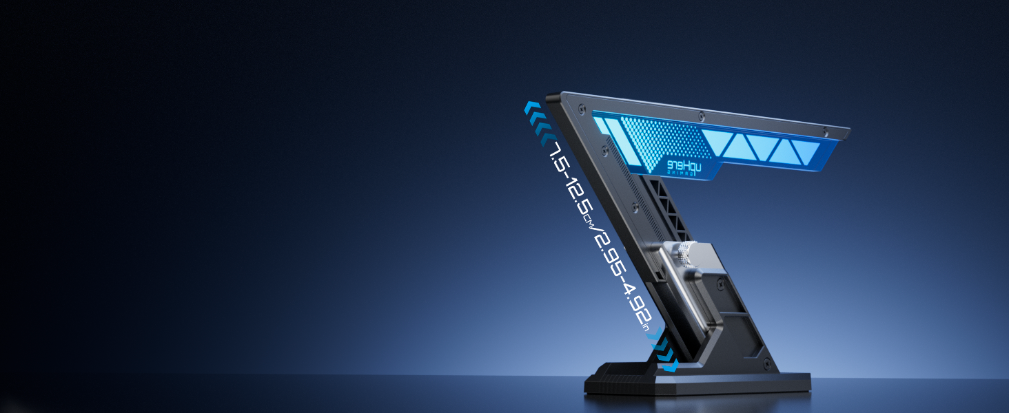 graphics card