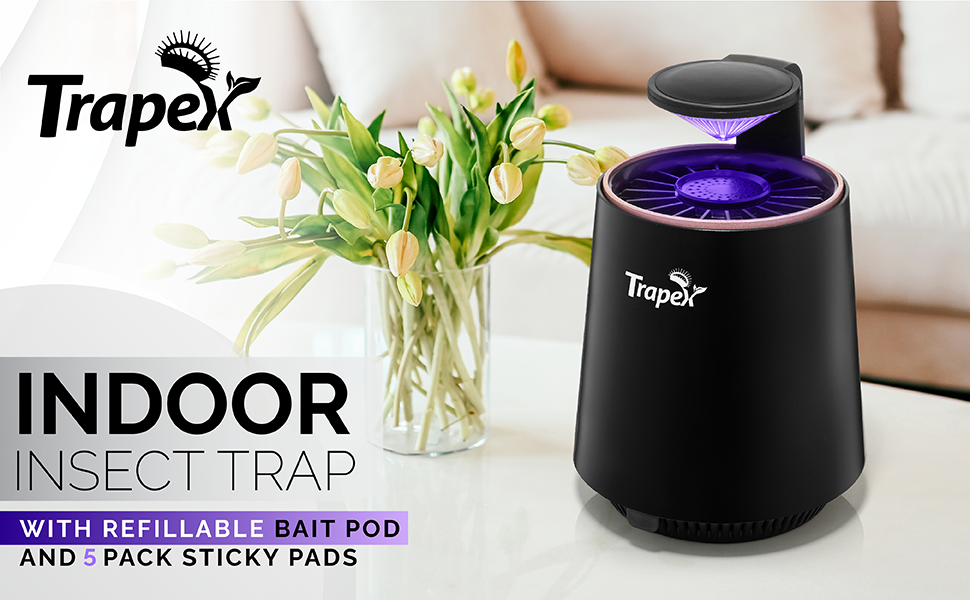 fruit fly killer moth trap fly traps outdoor hanging dynatrap mosquito trap indoor fly trap for home