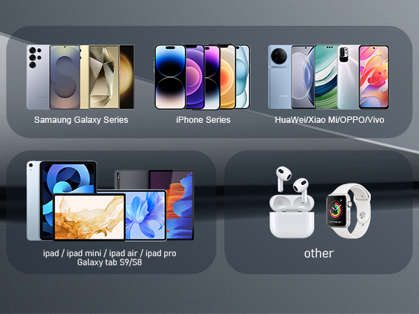 cargador samsung samsung s25 charger