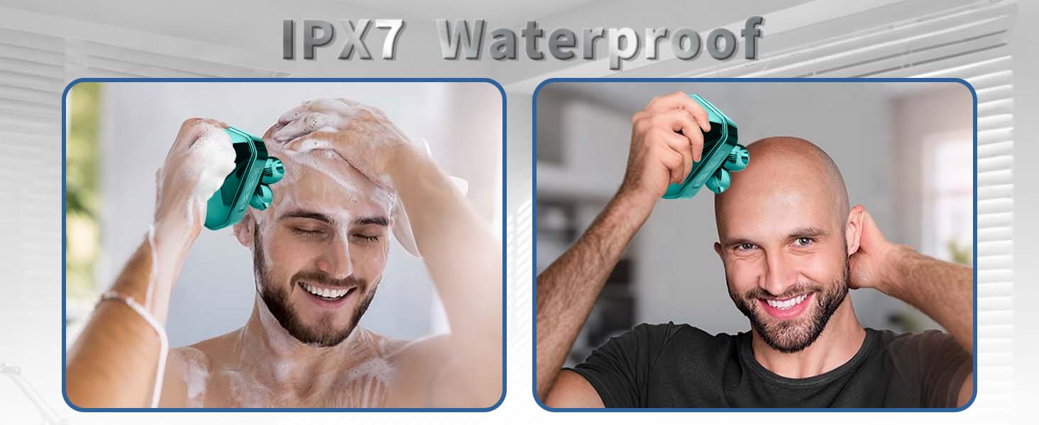 shave machine for men mens electric razors for shaving electric shaving razors for men