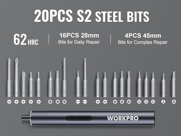 W004603AE-A4(600x450)-US1a