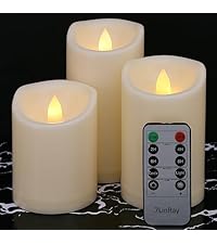 https://m.media-amazon.com/images/S/aplus-media-library-service-media/308157bf-8dfb-45c3-9424-ec1acecd6521.__AC_SR200,225___.jpg