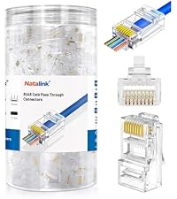 https://m.media-amazon.com/images/S/aplus-media-library-service-media/a7e9cd4a-fae2-4f35-a2f2-cf81293ed865.__AC_SR200,225___.jpg