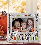 Neil Enterprises Inc. Happy Halloween 6