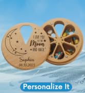 Women Gifts