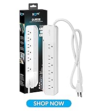 https://m.media-amazon.com/images/S/aplus-media-library-service-media/b21c8a0c-3ae9-4fa6-a25f-c9fa16613f95.__CR0,0,1511,1700_PT0_SX200_V1___.jpg