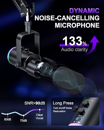 https://m.media-amazon.com/images/S/aplus-media-library-service-media/44af541f-e42c-4877-98e7-6623dd6dcdb9.__CR71,0,1279,1600_PT0_SX362_V1___.jpg