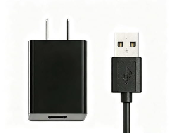 https://m.media-amazon.com/images/S/aplus-media-library-service-media/05753f60-138f-4934-aa72-28421cfa03df.__CR0,0,2364,1773_PT0_SX600_V1___.jpg