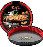 tart pan