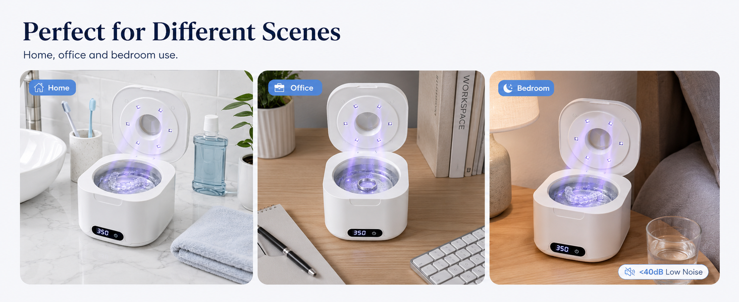 dental assistant accessories