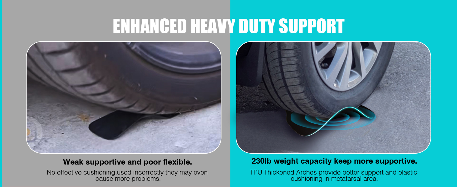 high arch support inserts women best insoles for standing all day