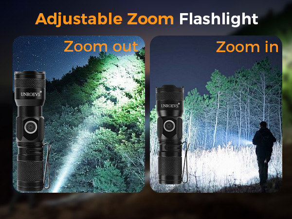 edc flashlight;pocket flashlight;mini flashlight;small flashlight