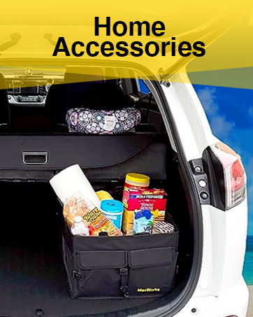 service cart platform dolly hand truck tool organizer hose reel automotive extension cord composter