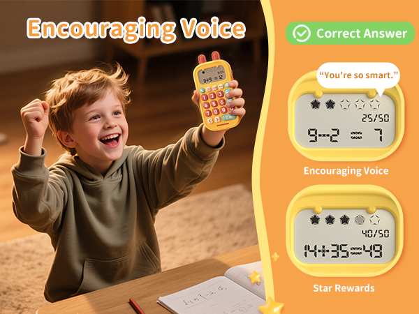 math games for kids ages 3-5 5-7 8-12 4-6 6-8 kindergarten first 1st 2nd 3rd 4th 5th grade math toys