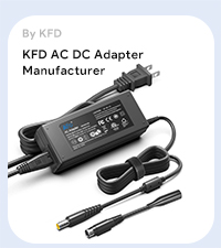 https://m.media-amazon.com/images/S/aplus-media-library-service-media/947d5216-0375-4bb3-8ef8-f5d85191eaee.__CR0,0,200,225_PT0_SX200_V1___.jpg