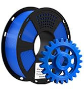 Geeetech ASA Filament Blue