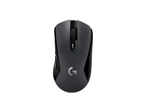 G603