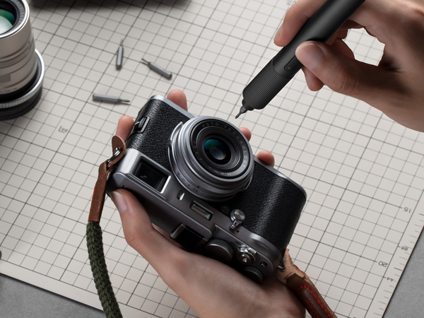 Xiaomi Electric Precision Screwdriver