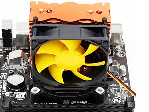 install