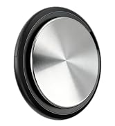 JierLottume Tracker Tag