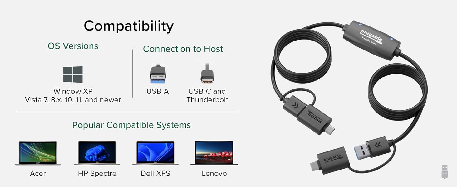 computer cables data transfer cable computer cable data transfer cable