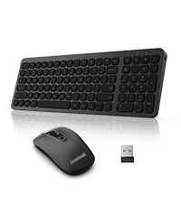 https://m.media-amazon.com/images/S/aplus-media-library-service-media/aa529759-0efb-42a8-a359-1d8d30aefc79.__CR0,0,200,225_PT0_SX200_V1___.jpg