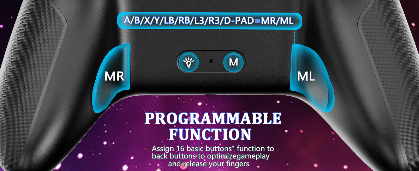 Black,xbox controllerxbox controller wireless,xbox one controller wireless, xbox wireless controlle