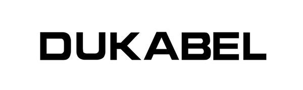 RCA to 3.5mm Aux Cable