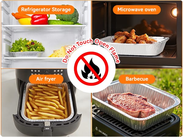 aplus content image