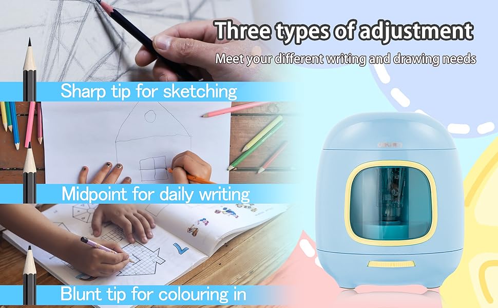 battery pencil sharpener, pencil sharpener, electric pencil sharpeners battery