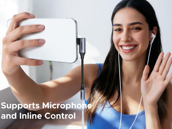 Voice Chatting Freely