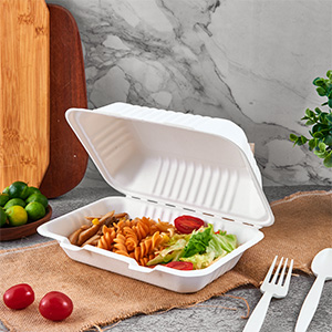 take out food containers