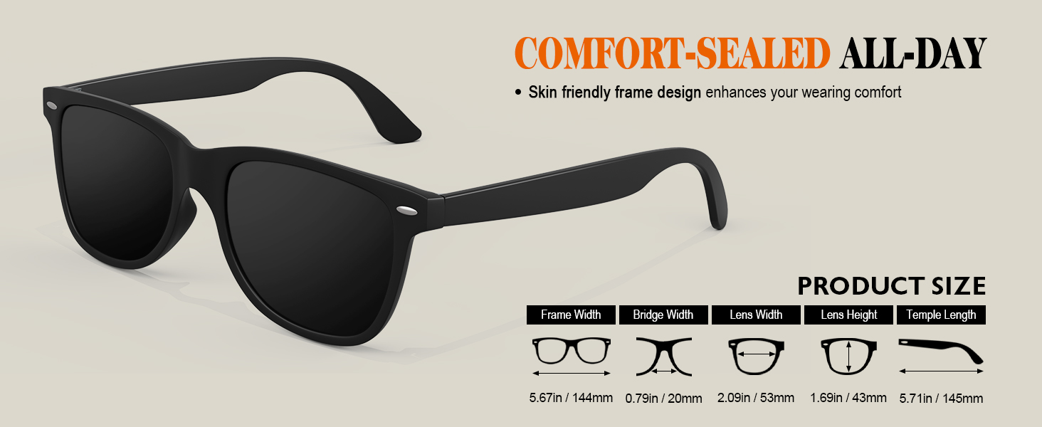 sunglasses mens